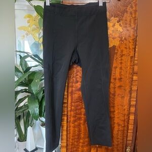 IVY Park‎ Black Capri Leggings